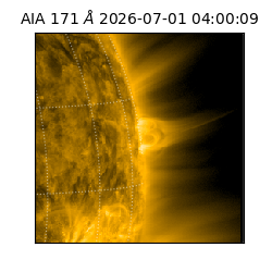 saia - 2026-07-01T04:00:09.348000