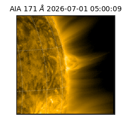 saia - 2026-07-01T05:00:09.348000