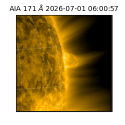 saia - 2026-07-01T06:00:57.348000