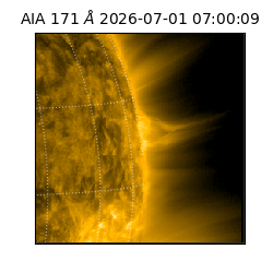saia - 2026-07-01T07:00:09.348000