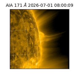 saia - 2026-07-01T08:00:09.348000