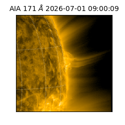 saia - 2026-07-01T09:00:09.348000