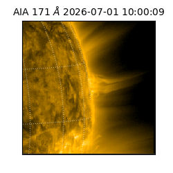 saia - 2026-07-01T10:00:09.349000