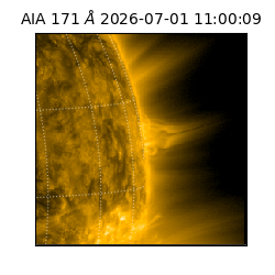 saia - 2026-07-01T11:00:09.348000