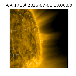 saia - 2026-07-01T13:00:09.348000