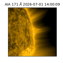 saia - 2026-07-01T14:00:09.348000