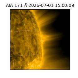 saia - 2026-07-01T15:00:09.348000