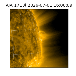 saia - 2026-07-01T16:00:09.348000