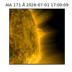 saia - 2026-07-01T17:00:09.348000