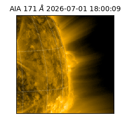 saia - 2026-07-01T18:00:09.348000