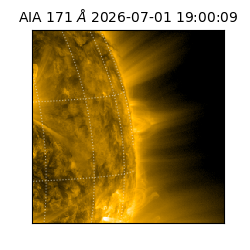saia - 2026-07-01T19:00:09.348000