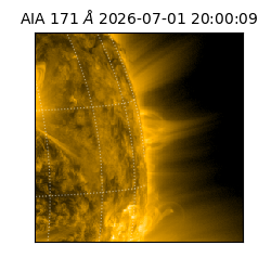 saia - 2026-07-01T20:00:09.348000
