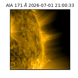 saia - 2026-07-01T21:00:33.348000