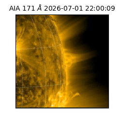 saia - 2026-07-01T22:00:09.349000