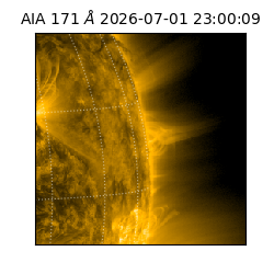 saia - 2026-07-01T23:00:09.348000