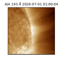 saia - 2026-07-01T01:00:04.841000