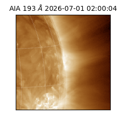 saia - 2026-07-01T02:00:04.842000