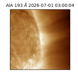 saia - 2026-07-01T03:00:04.842000