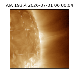 saia - 2026-07-01T06:00:04.844000