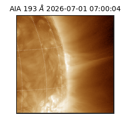 saia - 2026-07-01T07:00:04.843000