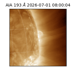 saia - 2026-07-01T08:00:04.842000