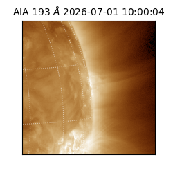 saia - 2026-07-01T10:00:04.843000