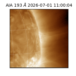 saia - 2026-07-01T11:00:04.841000