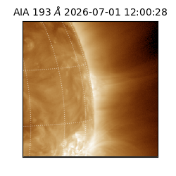 saia - 2026-07-01T12:00:28.842000