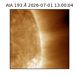 saia - 2026-07-01T13:00:04.842000