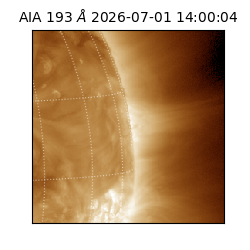 saia - 2026-07-01T14:00:04.842000