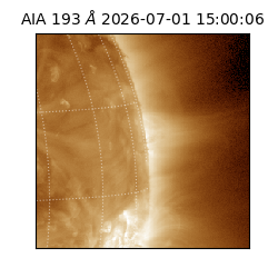 saia - 2026-07-01T15:00:06.934000