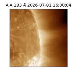 saia - 2026-07-01T16:00:04.842000