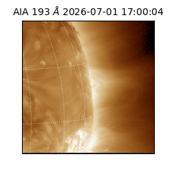 saia - 2026-07-01T17:00:04.842000