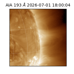 saia - 2026-07-01T18:00:04.842000