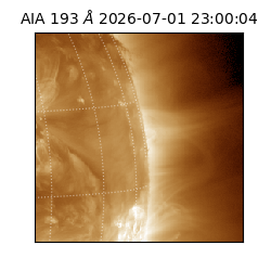 saia - 2026-07-01T23:00:04.848000