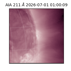 saia - 2026-07-01T01:00:09.623000