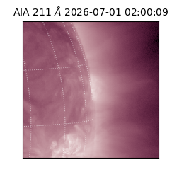 saia - 2026-07-01T02:00:09.624000
