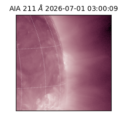 saia - 2026-07-01T03:00:09.624000