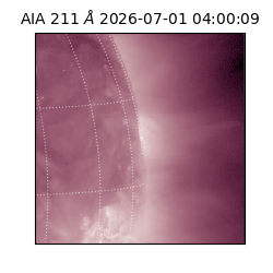 saia - 2026-07-01T04:00:09.624000