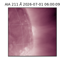 saia - 2026-07-01T06:00:09.624000