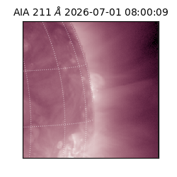 saia - 2026-07-01T08:00:09.636000