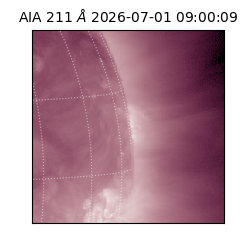 saia - 2026-07-01T09:00:09.623000