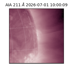 saia - 2026-07-01T10:00:09.624000