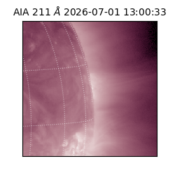 saia - 2026-07-01T13:00:33.623000