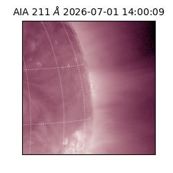 saia - 2026-07-01T14:00:09.624000