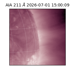 saia - 2026-07-01T15:00:09.621000