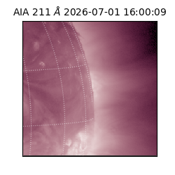 saia - 2026-07-01T16:00:09.623000