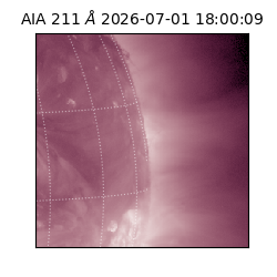 saia - 2026-07-01T18:00:09.624000