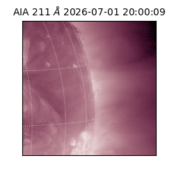 saia - 2026-07-01T20:00:09.623000