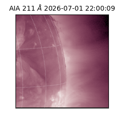 saia - 2026-07-01T22:00:09.624000